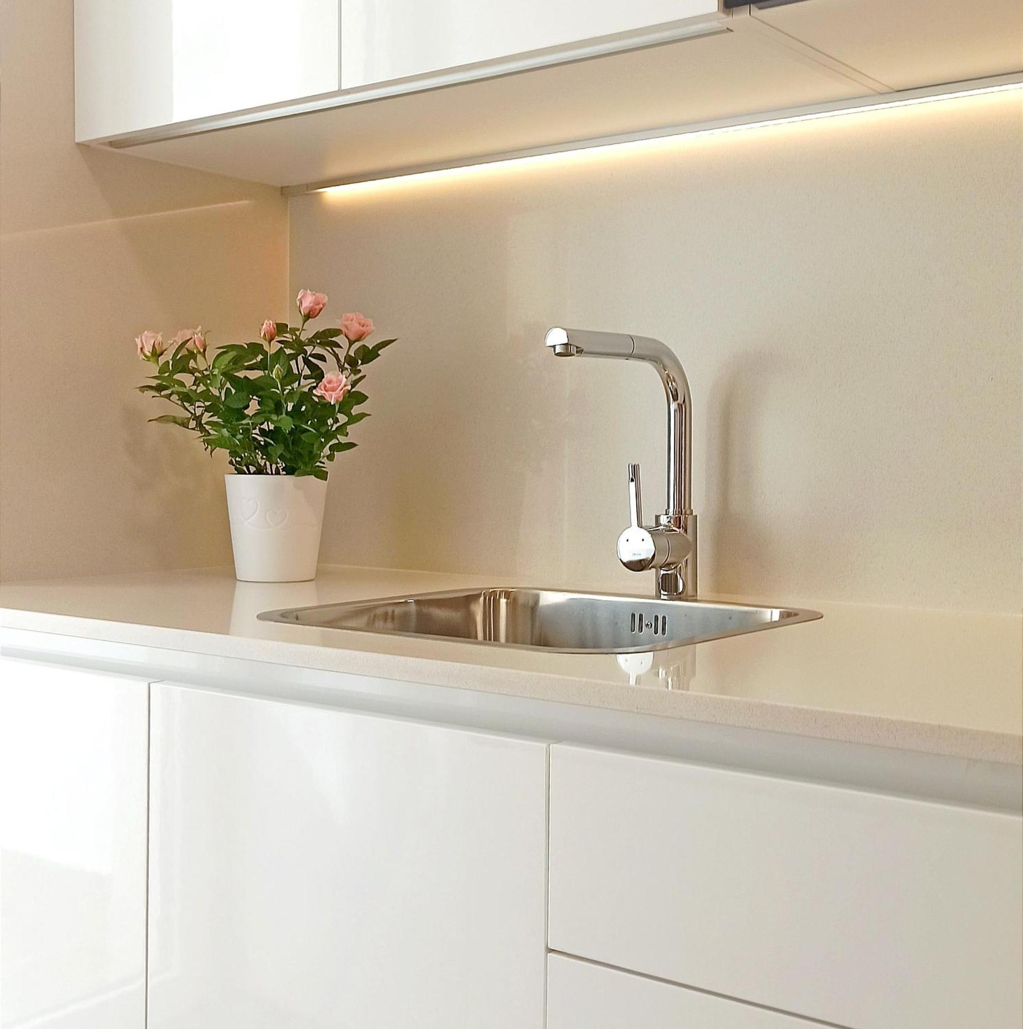 Aronda Cambados Apartamento Centrico ภายนอก รูปภาพ
